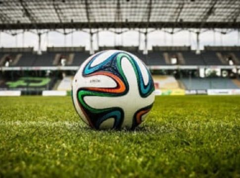 Προκριματικά και League One