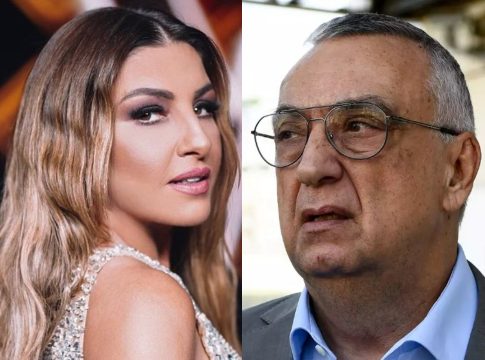 Απάντηση στην Παπαρίζου: «Κάτι σαύρες και ιγκουάνα γεννιούνται άφυλα» (vid)
