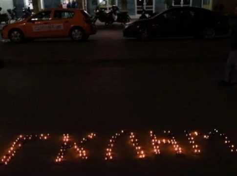 Τέμπη: Στην εντατική ο μοναδικός επιζών του πρώτου βαγονιού – Το «κατηγορώ» της μητέρας του