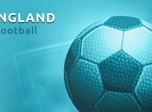 Δύο άσοι με κάλυψη