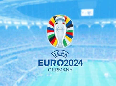 Τα σημερινά προκριματικά του Ευρωπαϊκού του 2024 με αμέτρητες αγορές σε σούπερ αποδόσεις από το ΠΑΜΕ ΣΤΟΙΧΗΜΑ