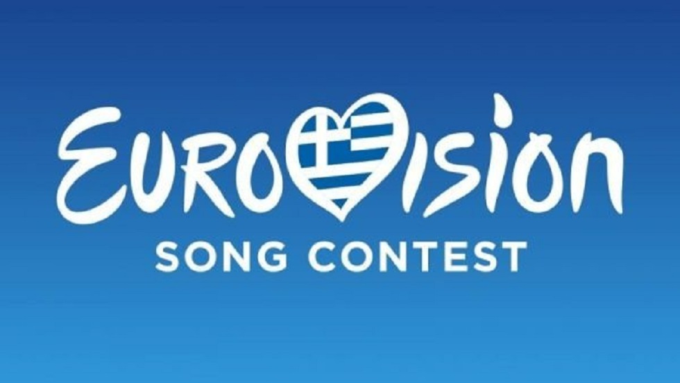 Eurovision: «Εξαφανίστηκαν» μέσα σε 36 λεπτά τα εισιτήρια για τον τελικό