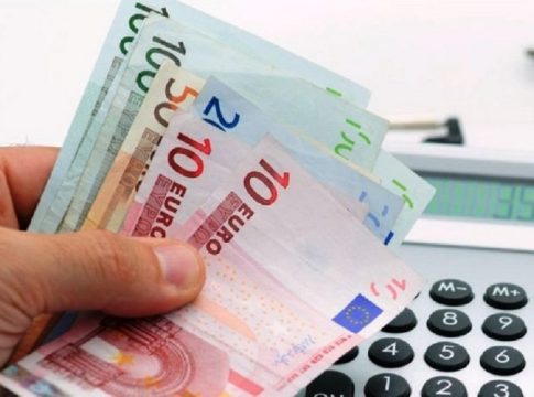 Φορολογικές δηλώσεις 2023: Άνοιξε η πλατφόρμα της ΑΑΔΕ για την υποβολή