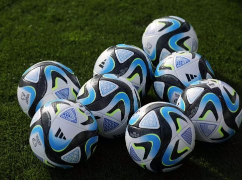 Πρεμιέρα με 5.60 για την Ισπανία κόντρα στη Νορβηγία, Κροατία για 2.57 απέναντι στην Ουαλία, με Κέιν και 4.15 η Αγγλία για το 2/2 με τους Ουκρανούς