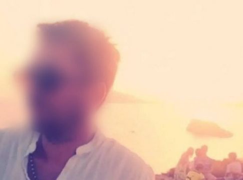 Βιασμοί ανηλίκων στην Ηλιούπολη: Είχε μετατρέψει τα αποδυτήρια σε… σπίτι ο προπονητής
