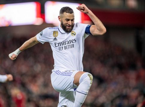Λαβωμένη στο clasico η Μπάρσα
