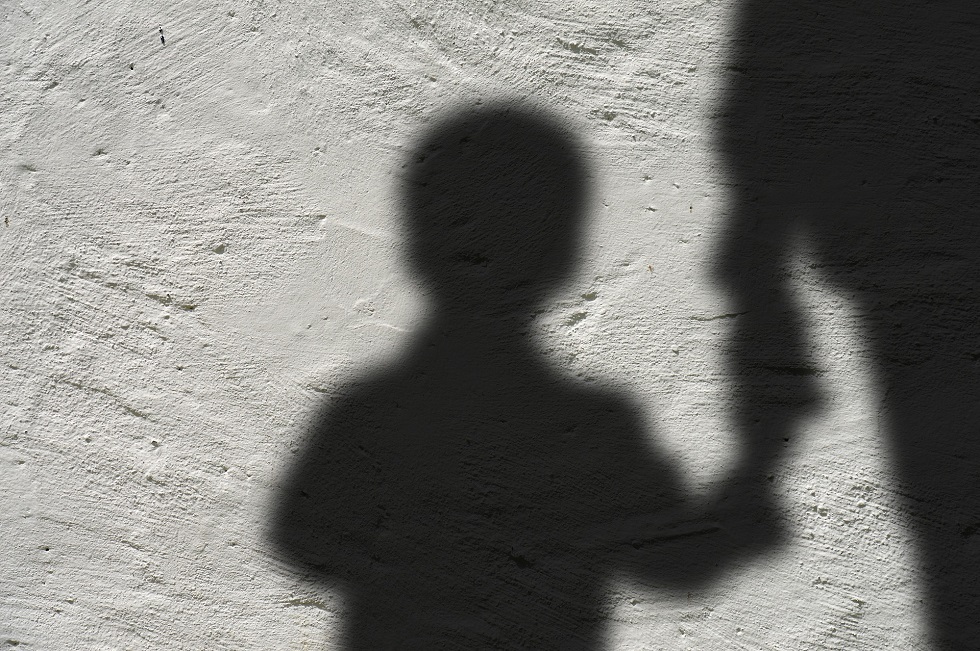 Θεσσαλονίκη: Κακοποίησε σεξουαλικά 9χρονο δίνοντάς του ως «επιβράβευση» κάνναβη