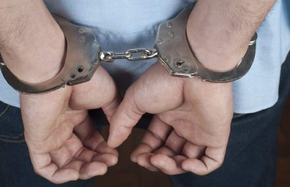 Πύργος: Συνελήφθη 49χρονος επιδειξίας – Κατέβασε το παντελόνι και έδειχνε τα γεννητικά του όργανα