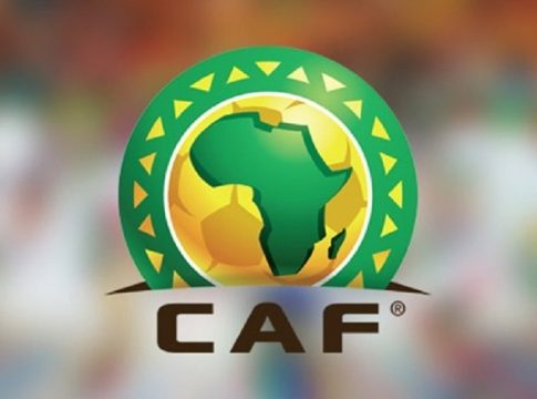 Οριστικό: Οι ημερομηνίες του Κυπέλλου Εθνών Αφρικής 2024