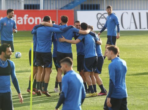 Εθνική Ελλάδος: Τα εισιτήρια για τον αγώνα με την Λιθουανία στην «Opap Arena»