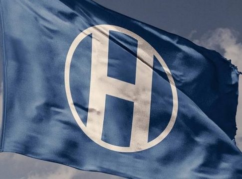 Γ.Σ. Ηρακλής: «Koυράγιο και συλλυπητήρια στις οικογένειες των θυμάτων»