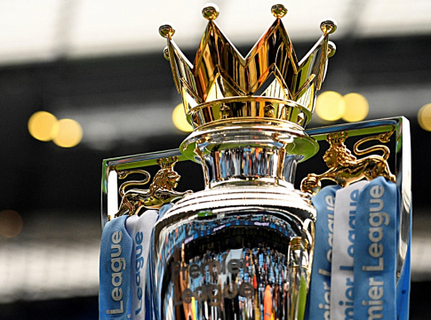 Premier League: Η βαθμολογία μετά τη νίκη της Λίβερπουλ- Χαμός σε τρία μέτωπα