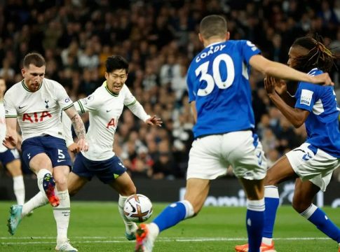 StoiximaView: Προγνωστικά και αναλύσεις (Δευτέρα 3/4)