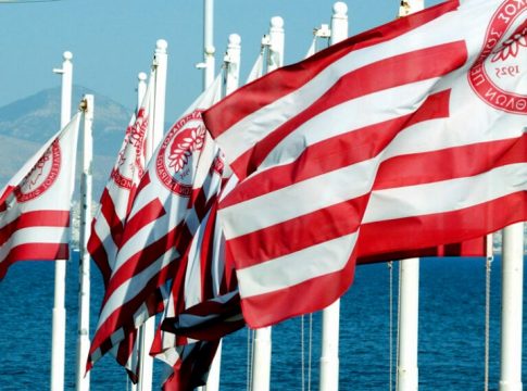 Φάκελος προπονητής στον Ολυμπιακό: Ο Γκατούζο και οι άλλοι