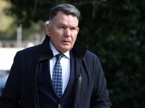 Στα χέρια του Αλέξη Κούγια ο Ηρακλής: Όλα έτοιμα για τις επίσημες ανακοινώσεις