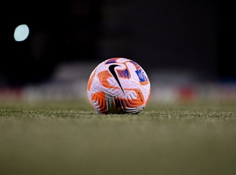 Ελεύθερος με περιοριστικούς όρους ο πρώην ποδοσφαιριστής της Superleague που συνελήφθη για ναρκωτικά