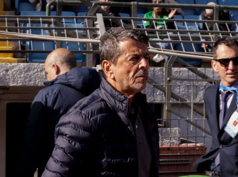 Έτσι πάει στον «τελικό» με τον Ιωνικό ο Λεβαδειακός