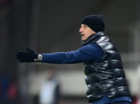 Η αποστολή του ΠΑΟΚ για τον Βόλο (pic)