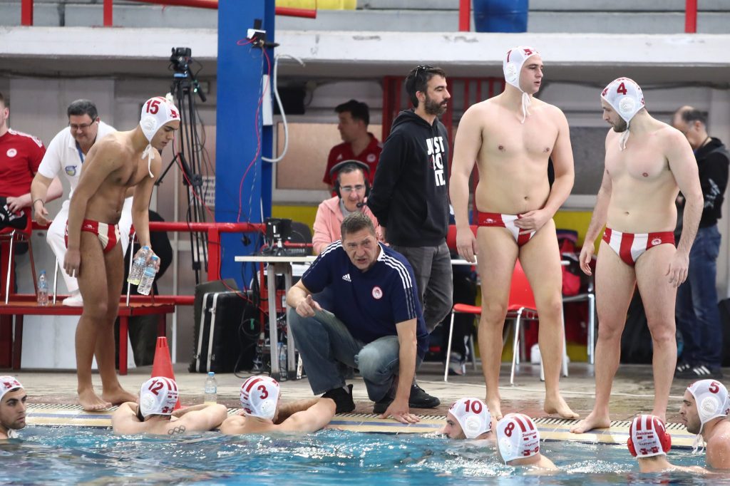 Η συνήθεια που έγινε λατρεία…