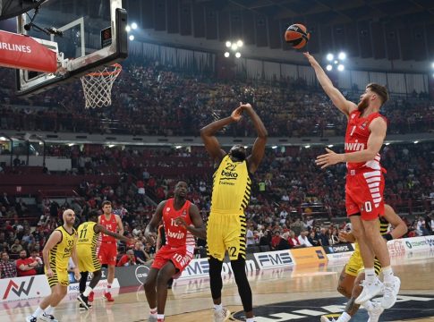 Επαναφορά εργοστασιακών ρυθμίσεων