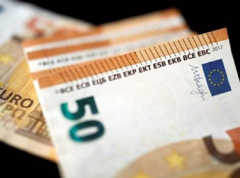 Έκτακτη ανακοίνωση! Ανατροπή με την πληρωμή του επιδόματος που αναμένουν πολλοί