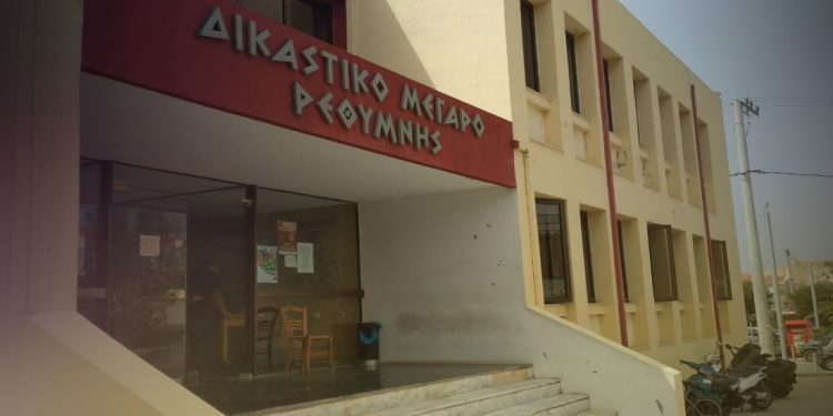 Ραγδαίες εξελίξεις με τον τράπερ που κατηγορείται για τον βιασμό 19χρονης στην Κρήτη