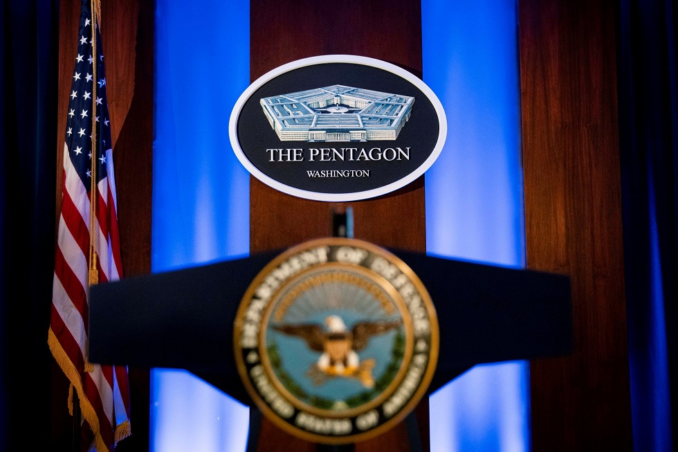 Pentagon Leaks: Η Κίνα ετοιμάζει μονάδα υπερηχητικών drone