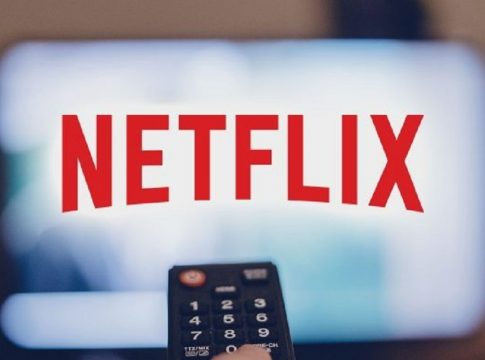 Netflix: Νεκρή μέσα στο σπίτι της πασίγνωστη ηθοποιός – Η ανακοίνωση του μάνατζέρ της