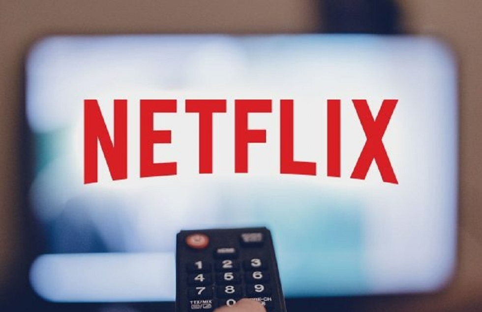 Netflix: Νεκρή μέσα στο σπίτι της πασίγνωστη ηθοποιός – Η ανακοίνωση του μάνατζέρ της