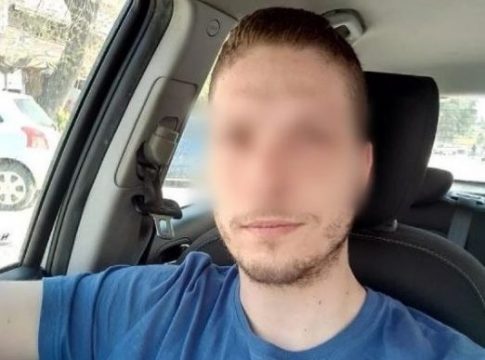 Άφαντος ο 34χρονος που δολοφόνησε τη μητέρα του – Ολοένα και πιθανότερο το σενάριο αυτοχειρίας