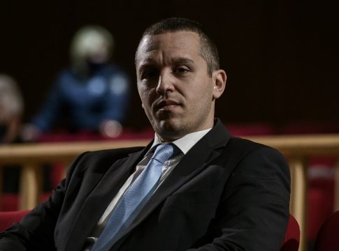 Εκλογές: Ο φόβος της ακροδεξιάς επανέρχεται