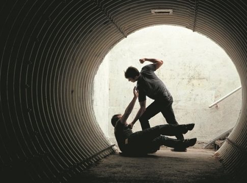 Μπούλινγκ σε μαθητή: Στο Σύλλογο Kαθηγητών οι ανήλικοι δράστες – Τι αναφέρει το Αρσάκειο