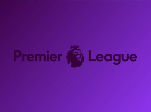 Έρχονται αλλαγές στο VAR στην Premier League