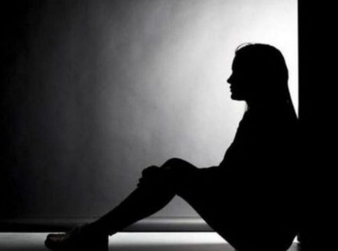 Σεπόλια: Δέκα νέα πρόσωπα υπέδειξε η 12χρονη από τα Σεπόλια