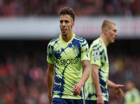 Βελτιωμένη Λιντς & κυριαρχική Μπάγερν