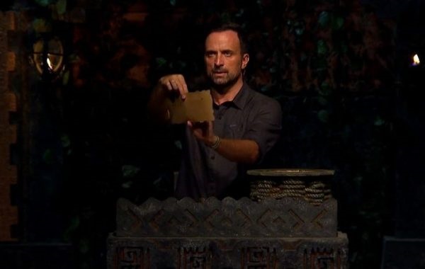 Survivor spoiler: Ο παίκτης που αποχωρεί και η ομάδα που κερδίζει το έπαθλο φαγητού