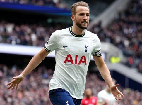 Οι μεταδόσεις της ημέρας: Ξεχωρίζει το Έβερτον – Τότεναμ