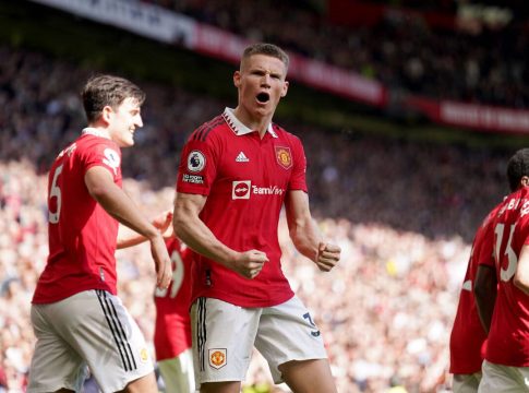 «Κατηφόρα» στο Ολντ Τράφορντ, γκολ στο Τορίνο