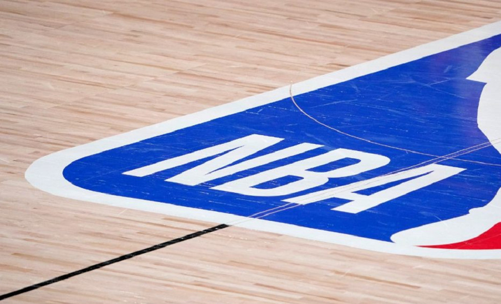 Αδιανόητο ρεκόρ στο NBA με 22 εκατ. θεατές και 791 sold outs