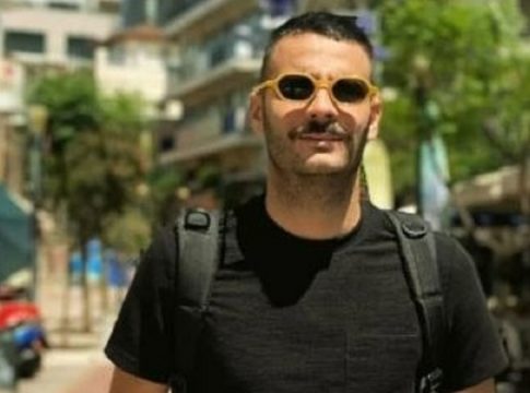 Αγρίνιο: Εφτά χρόνια κάθειρξη χωρίς αναστολή στον 29χρονο για ασέλγεια στο 4χρονο αγόρι