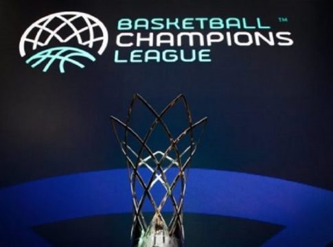 Μεγάλες αλλαγές στο ευρωπαϊκό μπάσκετ: «Eurocup και BCL ενώνονται από τη σεζόν 2024-25»