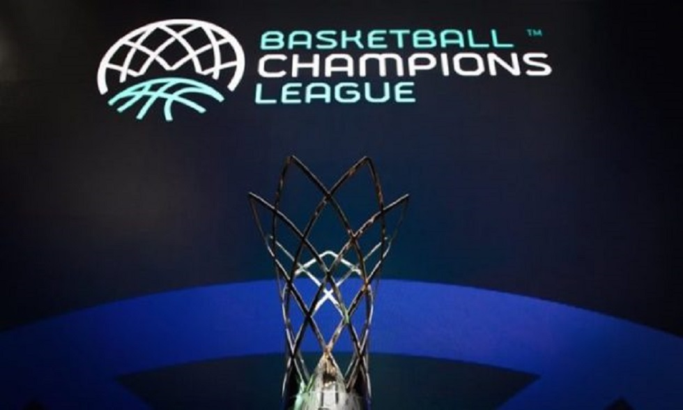 Μεγάλες αλλαγές στο ευρωπαϊκό μπάσκετ: «Eurocup και BCL ενώνονται από τη σεζόν 2024-25»