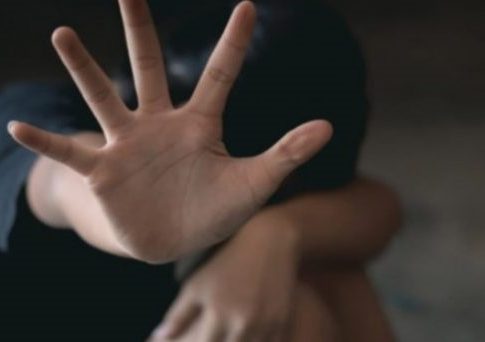 Σοκ στη Θεσσαλονίκη: Καταγγελία για βιασμό 12χρονου από 15χρονου
