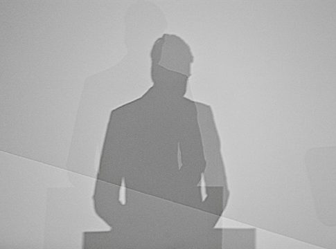 Η «μάχη» των υποσχέσεων – Ο Μητσοτάκης ξεκίνησε την εκστρατεία «θετικού λόγου», ακολουθεί ο Τσίπρας