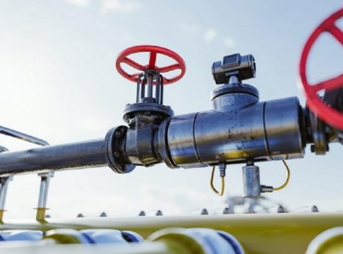 Τουρκία: Τουρκικό φυσικό αέριο για τα νοικοκυριά από τον Μάιο