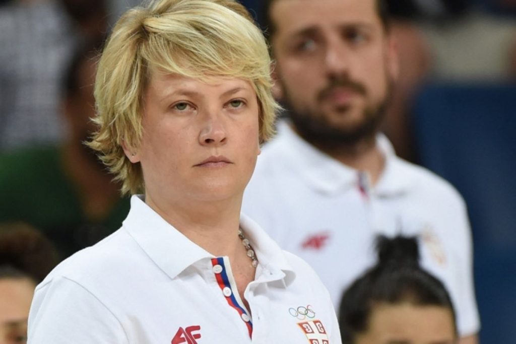 Θηλυκή Μάλκοβιτς!