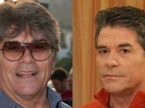 Πάνω από 2 εκατ. ευρώ: Αυτός θα κληρονομήσει τα μετρητά του Πάνου Μιχαλόπουλου