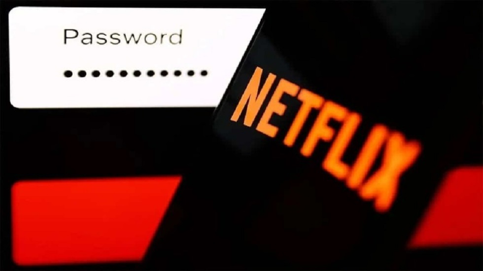 Χαμός και «λαϊκή οργή» με το Netflix: Τέλος το.. τζάμπα – Αλλάζουν όλα στην πλατφόρμα