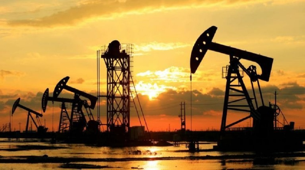 Πετρέλαιο: Ποιοι θα είναι οι μεγάλοι χαμένοι εάν φτάσουμε τα 100 δολάρια