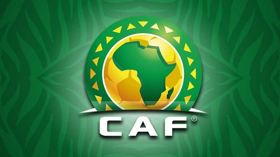 Κύπελλο Εθνών Αφρικής: Τέσσερις υποψηφιότητες για το 2027, το Μαρόκο φαβορί για το 2025